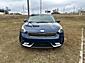2018 Kia Niro LX Meridian MS