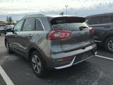 2018 Kia Niro LX Oshkosh WI