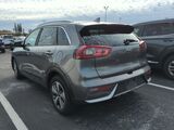 2018 Kia Niro LX Oshkosh WI
