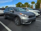 2018 Kia Niro LX Oshkosh WI