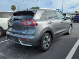 2018 Kia Niro LX Oshkosh WI