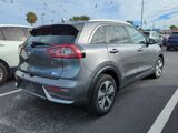 2018 Kia Niro LX Oshkosh WI