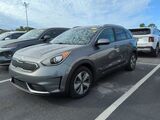 2018 Kia Niro LX Oshkosh WI