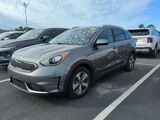 2018 Kia Niro LX Oshkosh WI