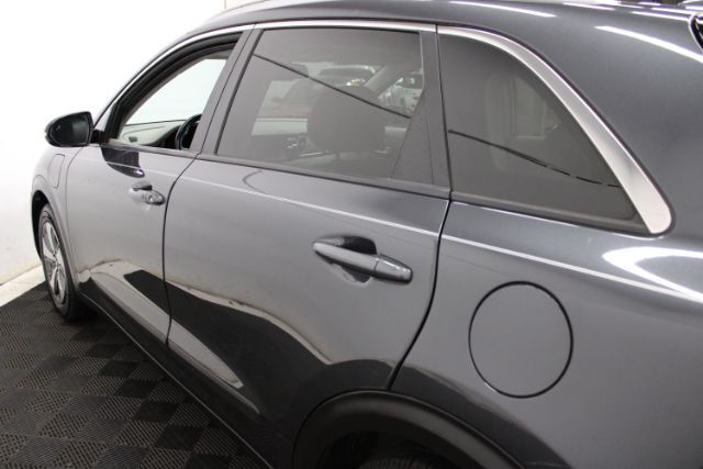 2018 Kia Niro Plug-In Hybrid EX Premium Chantilly VA