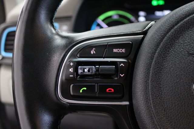 2018 Kia Niro Plug-In Hybrid EX Premium Chantilly VA