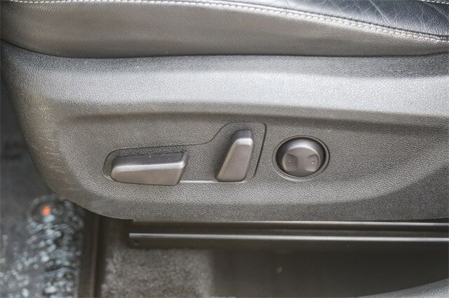 2018 Kia Niro Touring Glendale CA