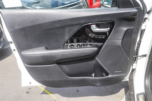 2018 Kia Niro Touring Glendale CA