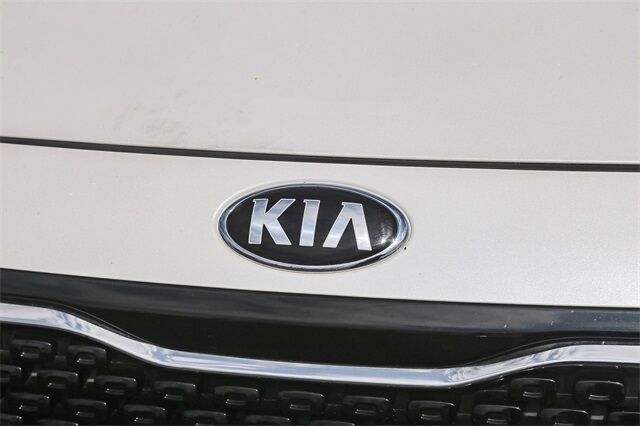 2018 Kia Niro Touring Glendale CA