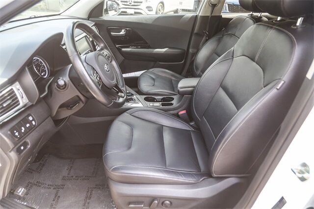 2018 Kia Niro Touring Glendale CA