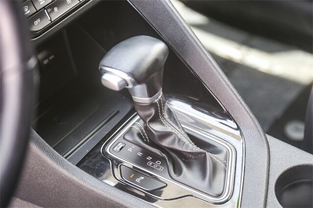 2018 Kia Niro Touring Glendale CA