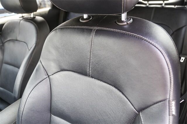 2018 Kia Niro Touring Glendale CA