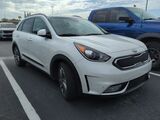 2018 Kia Niro Touring Oshkosh WI
