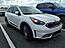 2018 Kia Niro Touring Oshkosh WI