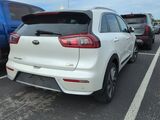 2018 Kia Niro Touring Oshkosh WI