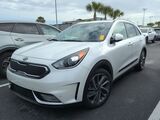 2018 Kia Niro Touring Oshkosh WI