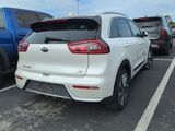 2018 Kia Niro Touring Oshkosh WI