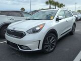 2018 Kia Niro Touring Oshkosh WI