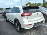 2018 Kia Niro Touring Oshkosh WI