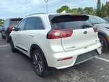 2018 Kia Niro Touring Oshkosh WI