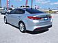 2018 Kia Optima EX McAllen TX