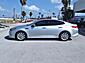 2018 Kia Optima EX McAllen TX