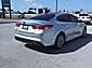 2018 Kia Optima EX McAllen TX