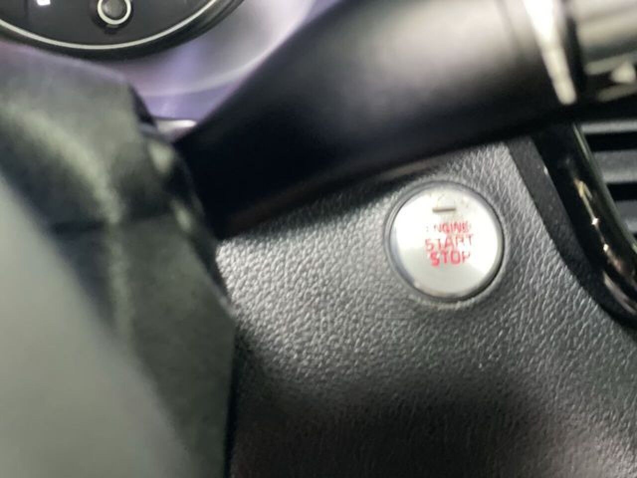 2018 Kia Optima EX Columbia SC
