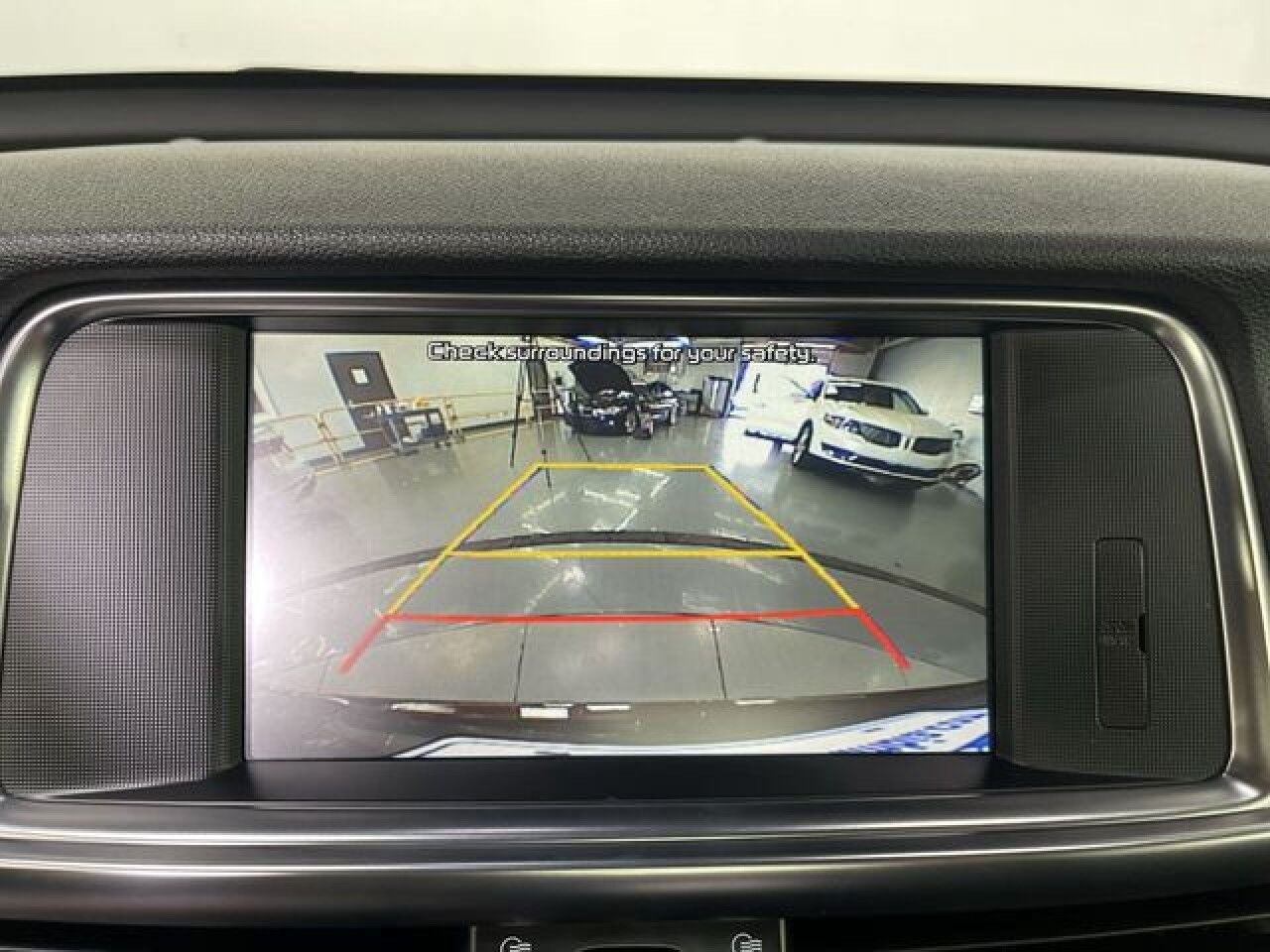 2018 Kia Optima EX Columbia SC