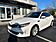 2018 Kia Optima EX Columbia SC