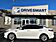 2018 Kia Optima EX Columbia SC