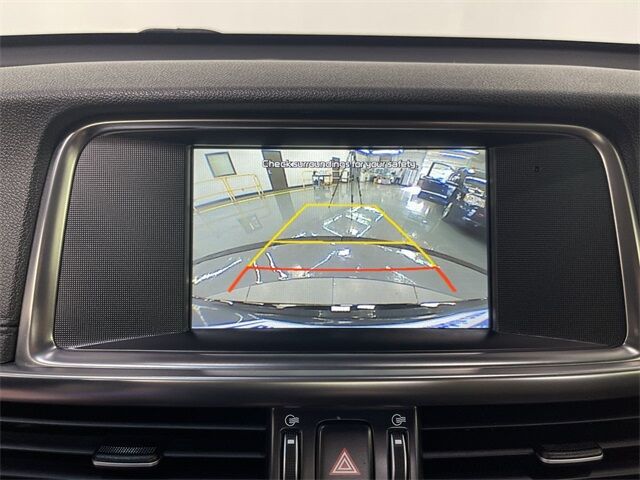 2018 Kia Optima EX Columbia SC