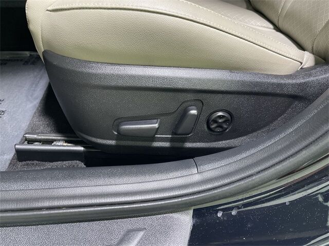 2018 Kia Optima EX Columbia SC