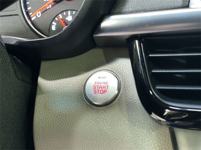 2018 Kia Optima EX Columbia SC