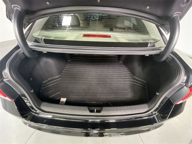 2018 Kia Optima EX Columbia SC