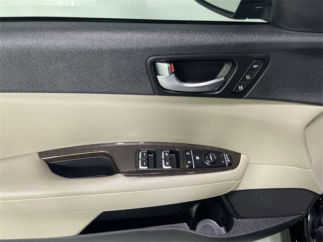 2018 Kia Optima EX Columbia SC