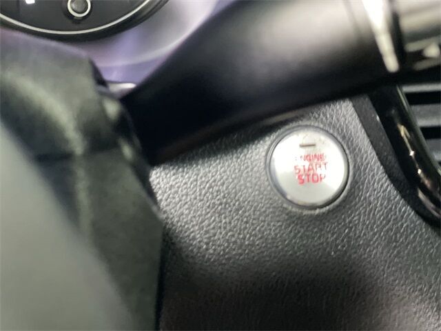2018 Kia Optima EX Columbia SC