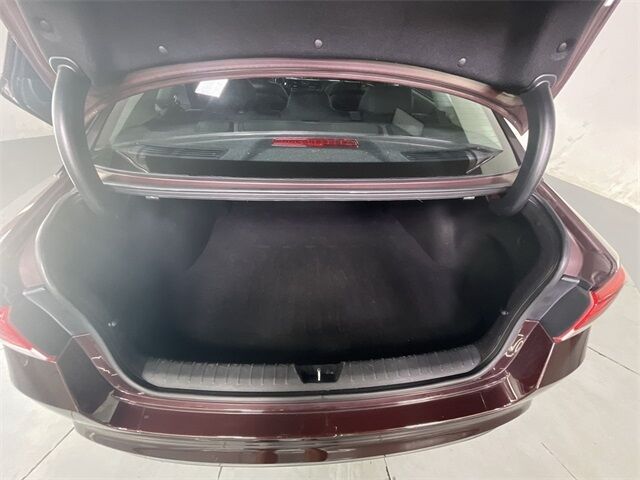 2018 Kia Optima EX Columbia SC