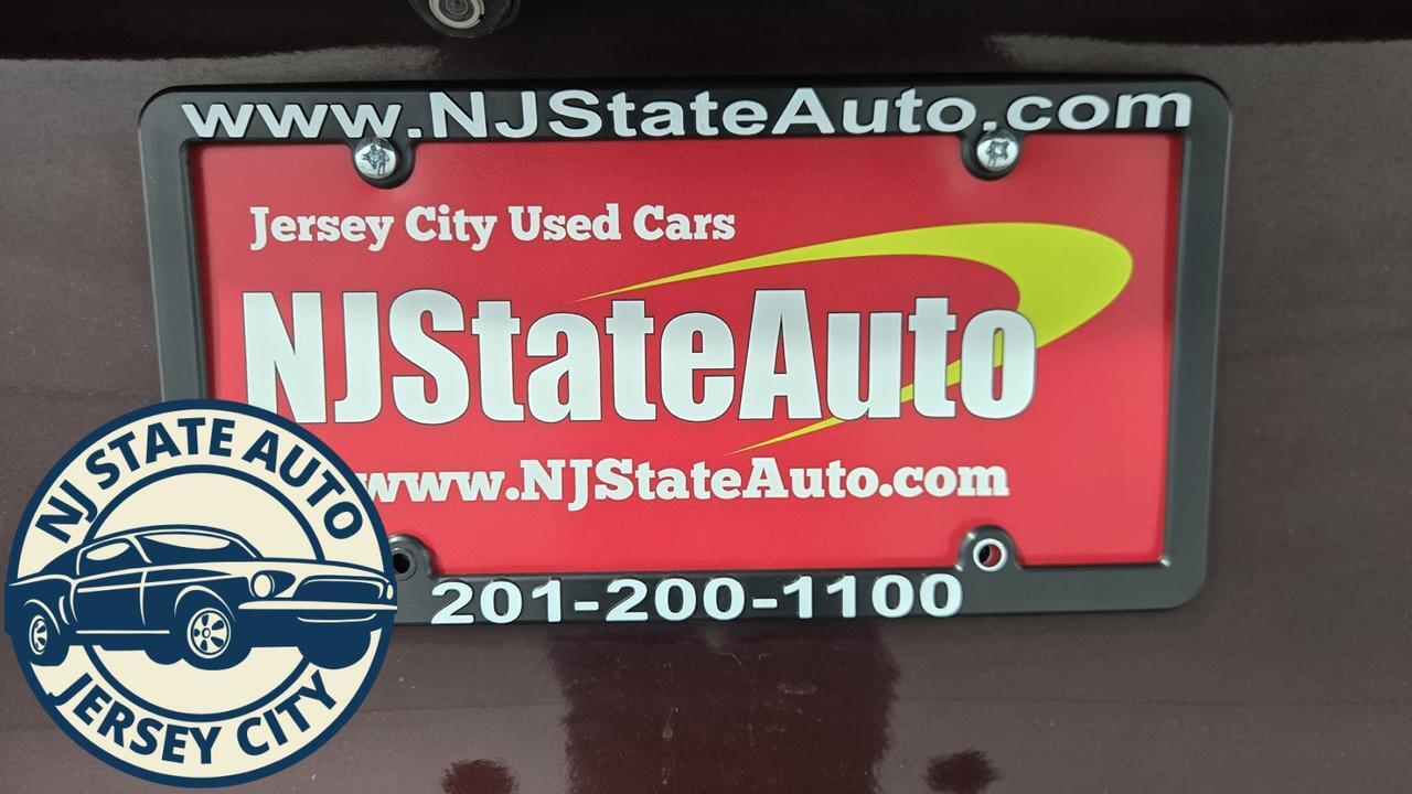 2018 Kia Optima EX Jersey City NJ