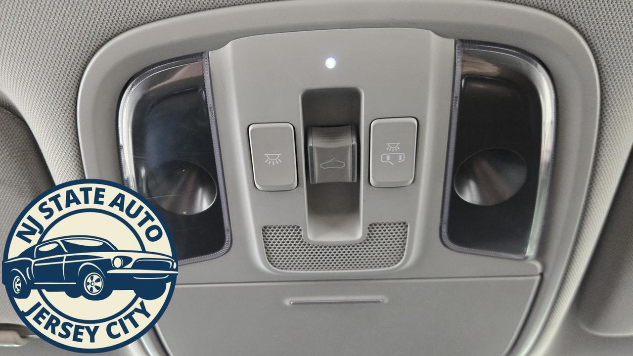 2018 Kia Optima EX Jersey City NJ