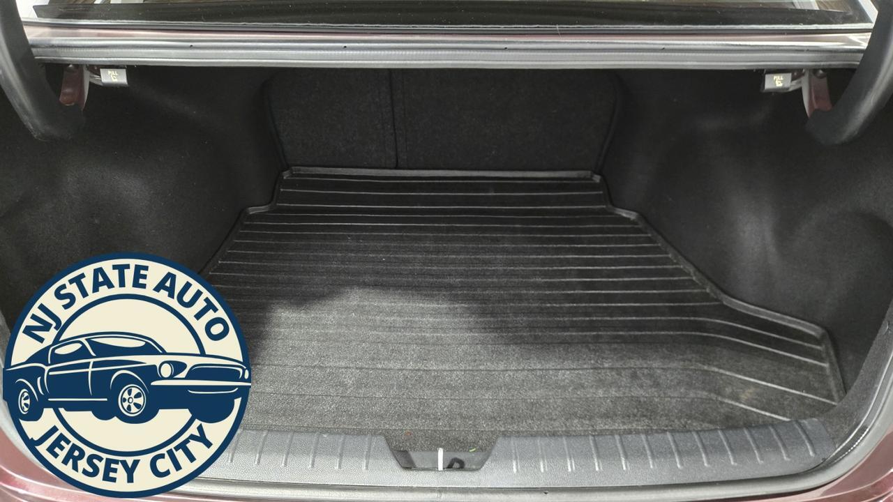 2018 Kia Optima EX Jersey City NJ