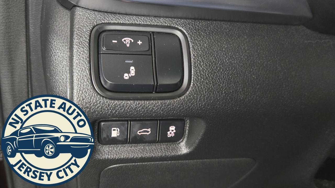 2018 Kia Optima EX Jersey City NJ