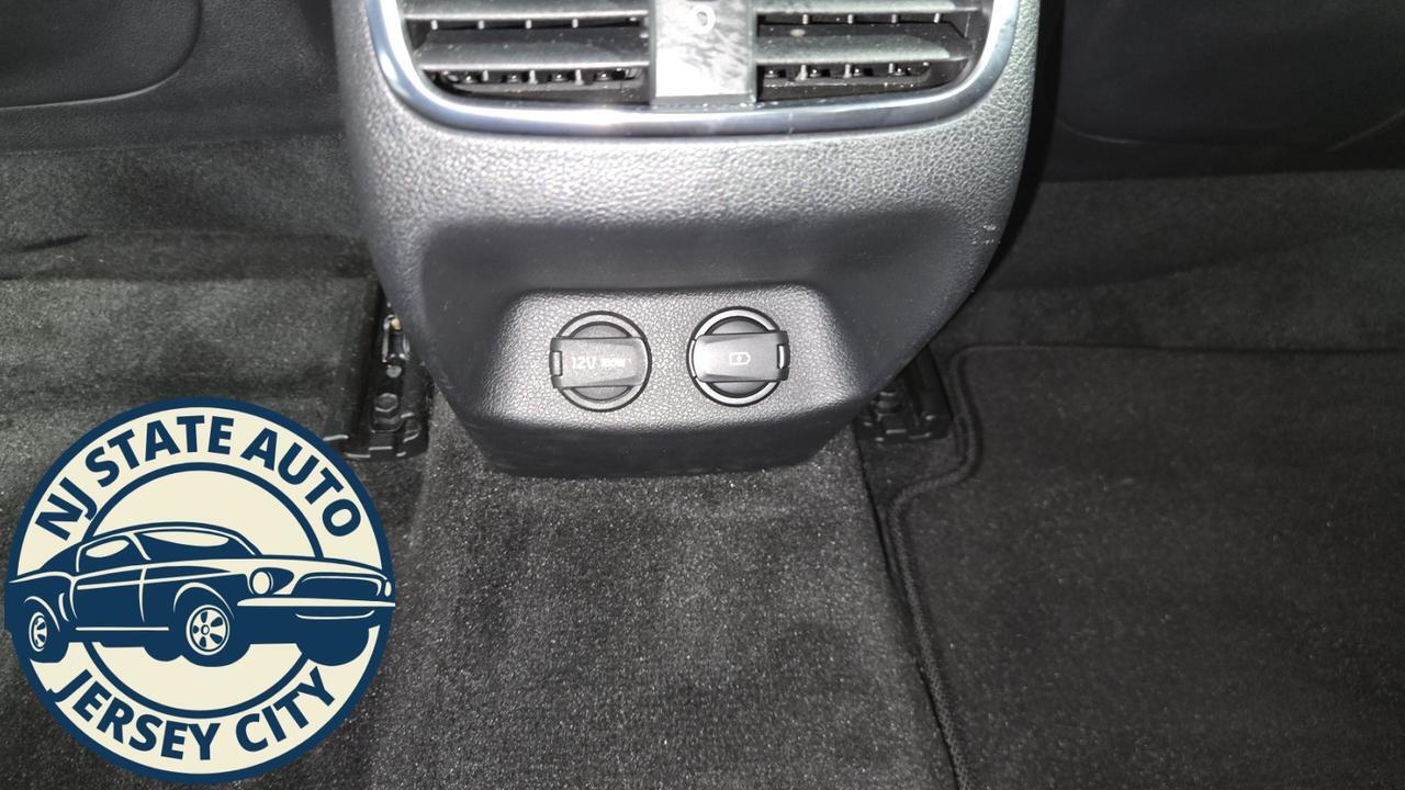 2018 Kia Optima EX Jersey City NJ