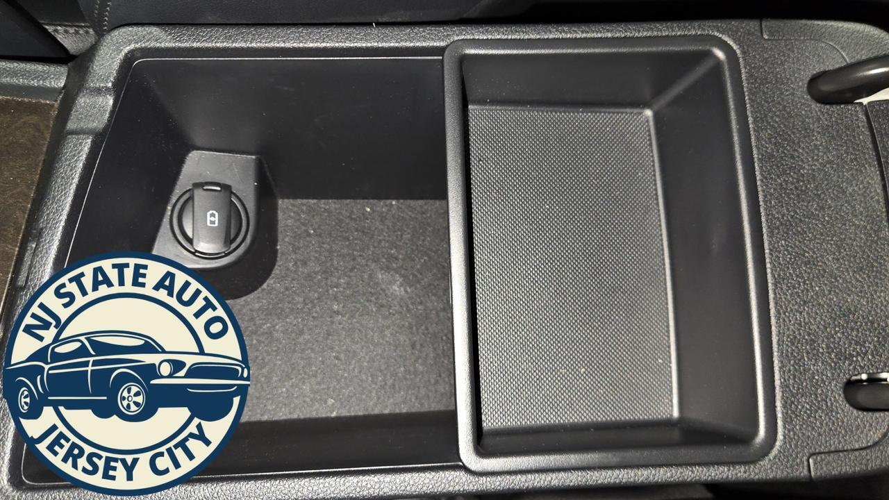 2018 Kia Optima EX Jersey City NJ