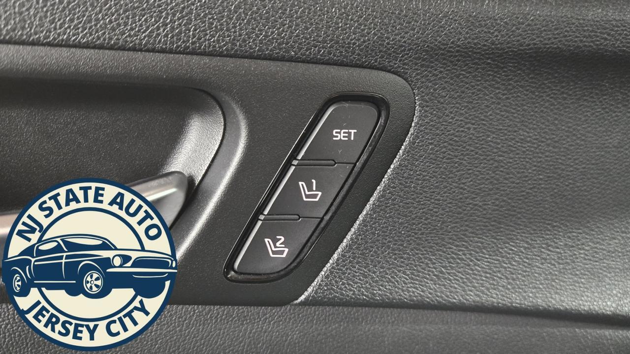 2018 Kia Optima EX Jersey City NJ