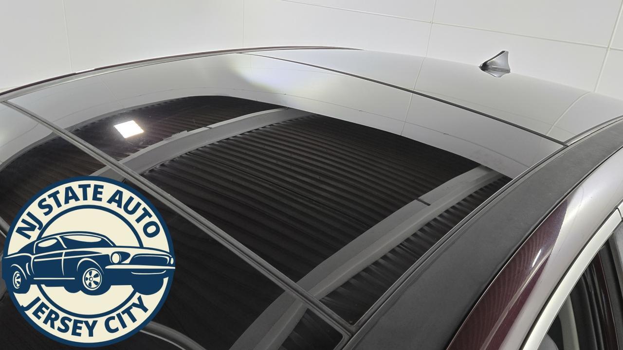 2018 Kia Optima EX Jersey City NJ