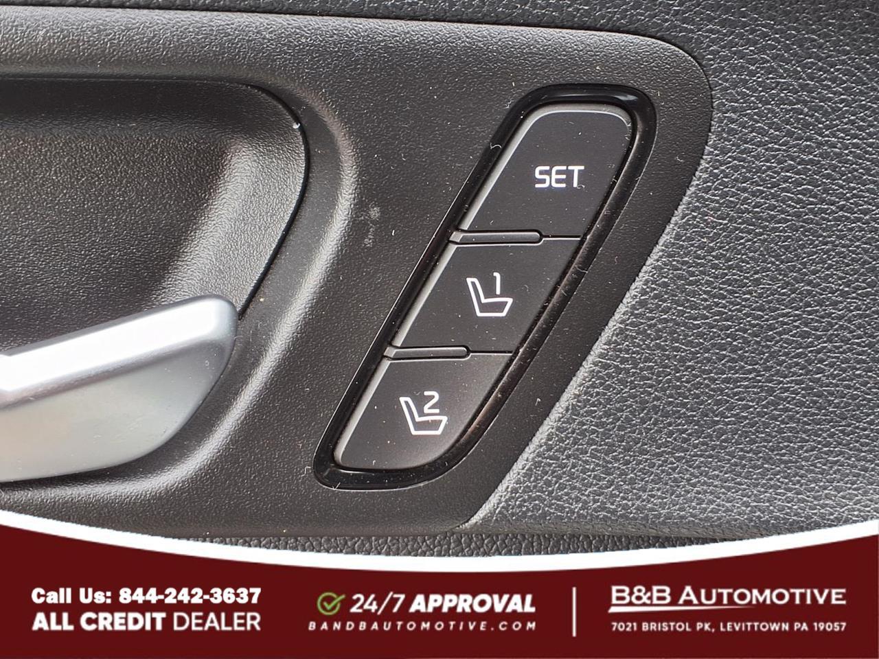 2018 Kia Optima EX Levittown PA