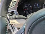 2018 Kia Optima EX Oshkosh WI