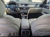 2018 Kia Optima EX Oshkosh WI