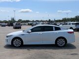 2018 Kia Optima EX Oshkosh WI